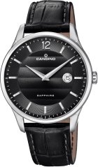 CANDINO C4638/4 GENTS CLASSIC TIMELESS