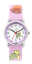 Náramkové hodinky JVD J7199.9