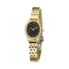 Náramkové hodinky JVD JZ213.4