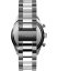 Timex Ridgefield Chronograph TW2Y62200UK