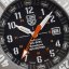 Luminox MIL-SPEC 3350 Series XL.3359.SET