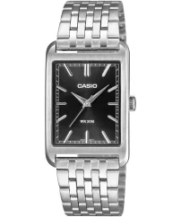 CASIO MTP-B215D-1AVER