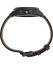 Timex Expedition Field Post Titanium TW2Y90900UK