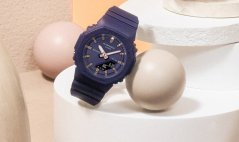 CASIO GMA-P2100M-2AER G-Shock