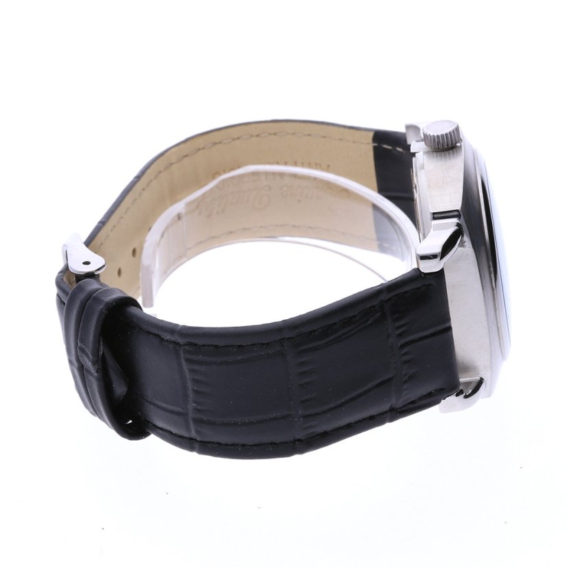 MPM W01I.11142.B