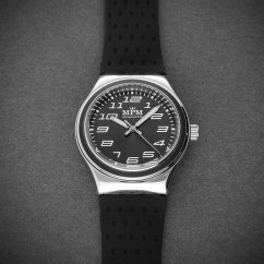 MPM Zori - B - W03M.11016.B