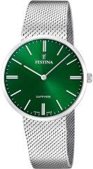 FESTINA 20074/3 GRACE