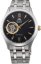 Orient Contemporary Open Heart Automatic TAG03002B0