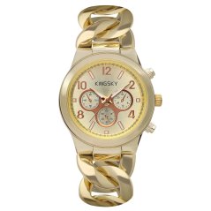 KINGSKY Celestia - B - W03J.10527.B