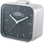 Budík PRIM Alarm Klasik - I (C01P.3795.0292.I)