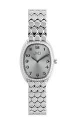 Náramkové hodinky JVD JG1047.1