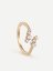 Guess Jardin prsten vel. 52 - 52 JSBR04473JWYG52