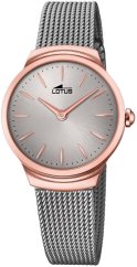 LOTUS L18496/1 THE COUPLES