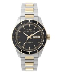 Timex Waterbury Heritage TW2Y94200UK