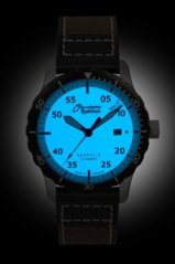 Zeppelin 7268M-3_SET