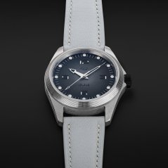 PRIM Orlík 38 Damašek Briliant LE - L02P.18055.95-025-516-57-1