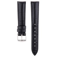 Kožený řemínek na hodinky  PRIM RB.15869.16 (16mm) - RB.15869.1614.90.C
