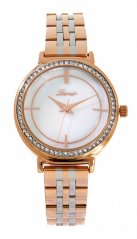 Hodinky LUMIR 11149269