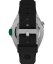 Timex 1995 Intrepid Reissue TW2Y05800UK
