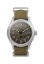 Timex Expedition Sierra TW2Y89400