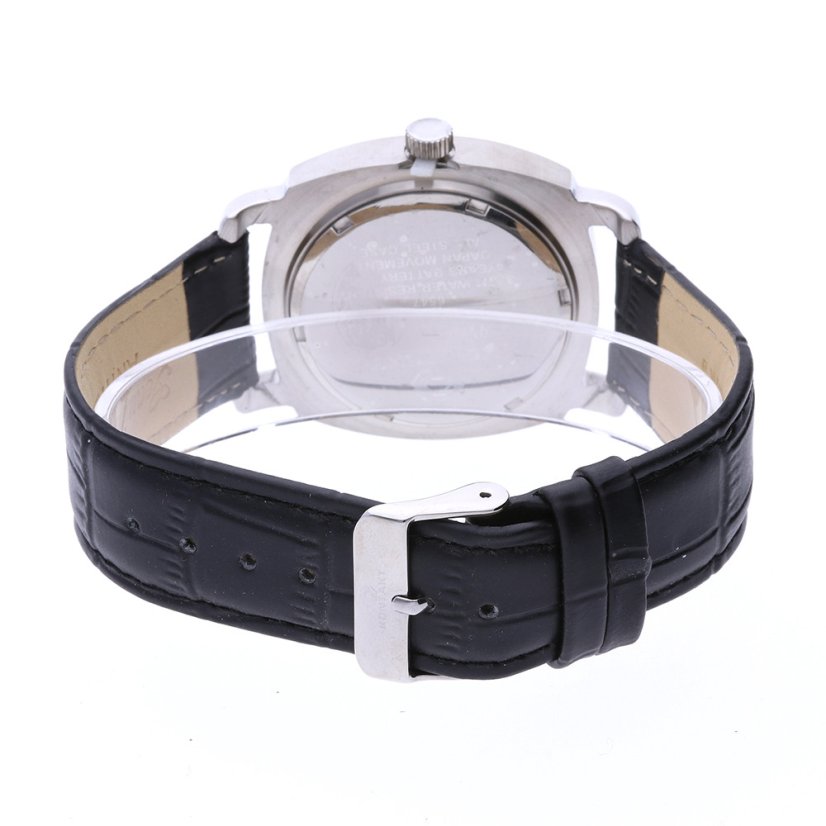 MPM W01I.11142.B