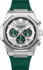 Lee Cooper LC08313.335