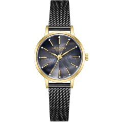 Lee Cooper LC08241.150