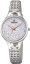 FESTINA 20407/1 SWAROVSKI