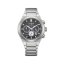 Citizen CA4690-51E Super Titanium