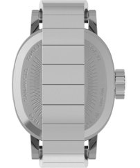Timex Cavatina Mini Ring hodinkový prsteň TW2Y70700UK