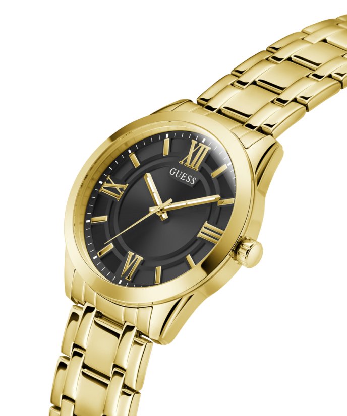 Guess Elliot GW0893G4
