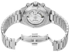 Certina DS-7 Chrono Auto C043.427.11.041.00