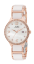 Náramkové hodinky JVD JG1031.3
