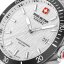 Swiss Military Hanowa SMWGH0006702 FLAGSHIP ELEMENTS AIR