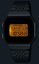 CASIO ABL-100WE-1AEF Vintage Bluetooth