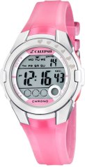 CALYPSO K5571/2 DAME/BOY