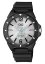 Hodinky Q&Q V30A-001VY