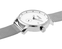 JVD AF-099