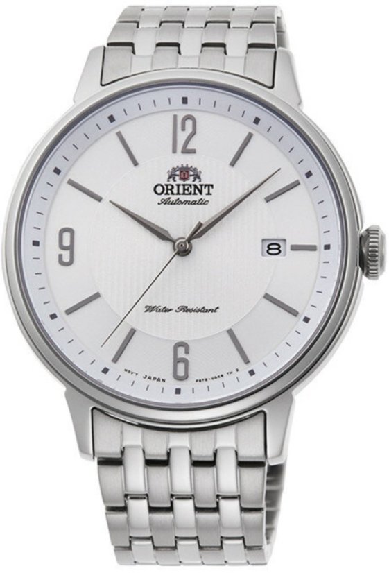 Orient Contemporary Automatic RA-AC0J10S30B Orient Contemporary Automatic RA-AC0J10S30B