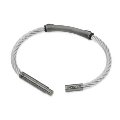 Náramek POLICE Bridgecord PEAGB0035202