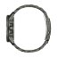 Citizen NB6045-51H Promaster