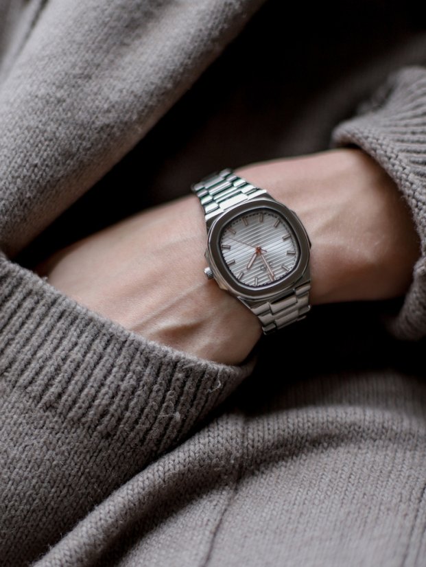 Náramkové hodinky JVD JZ211.4