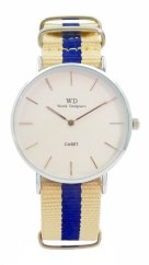 Hodinky GARET 11979607