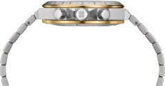 Certina C043.417.22.031.00 DS-7 Chronograph