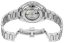Certina C024.607.11.041.02 Heritage