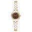 GANT G194103 FAIRHAVEN BIJOU-IPG