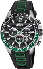 LOTUS L18697/3 CHRONO