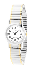 Náramkové hodinky JVD J4061.9