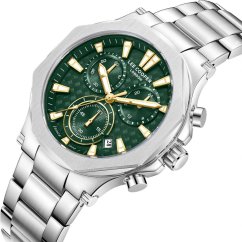 Lee Cooper LC08361.370