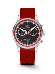 PRIM Legendy 2026 – B - W91P.13279.B